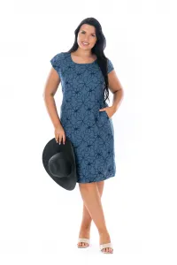 Dámske šaty CYNTHIA