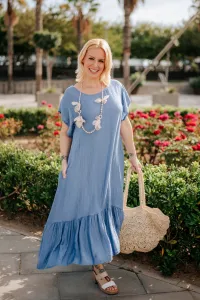 Dámske šaty LEVANA