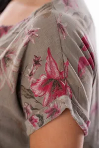 Dámske šaty JOANNA