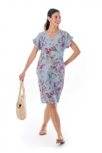 Dámske šaty JOANNA