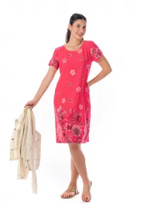 Dámske šaty PRAIRI