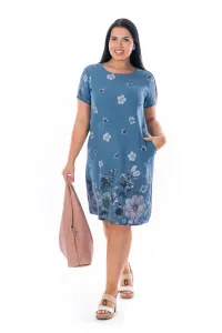 Dámske šaty PRAIRI