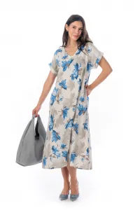 Dámske šaty MAGDALENA