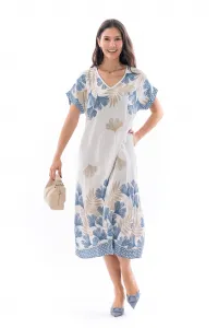 Dámske šaty MAGDALENA