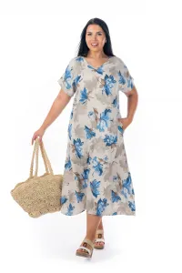 Dámske šaty MAGDALENA