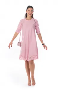 Dámske šaty VANESSA