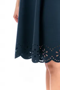 Dámske šaty VANESSA