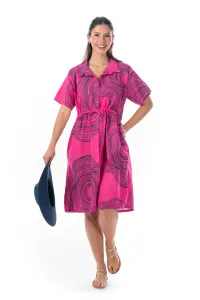 Dámske šaty CARRIE