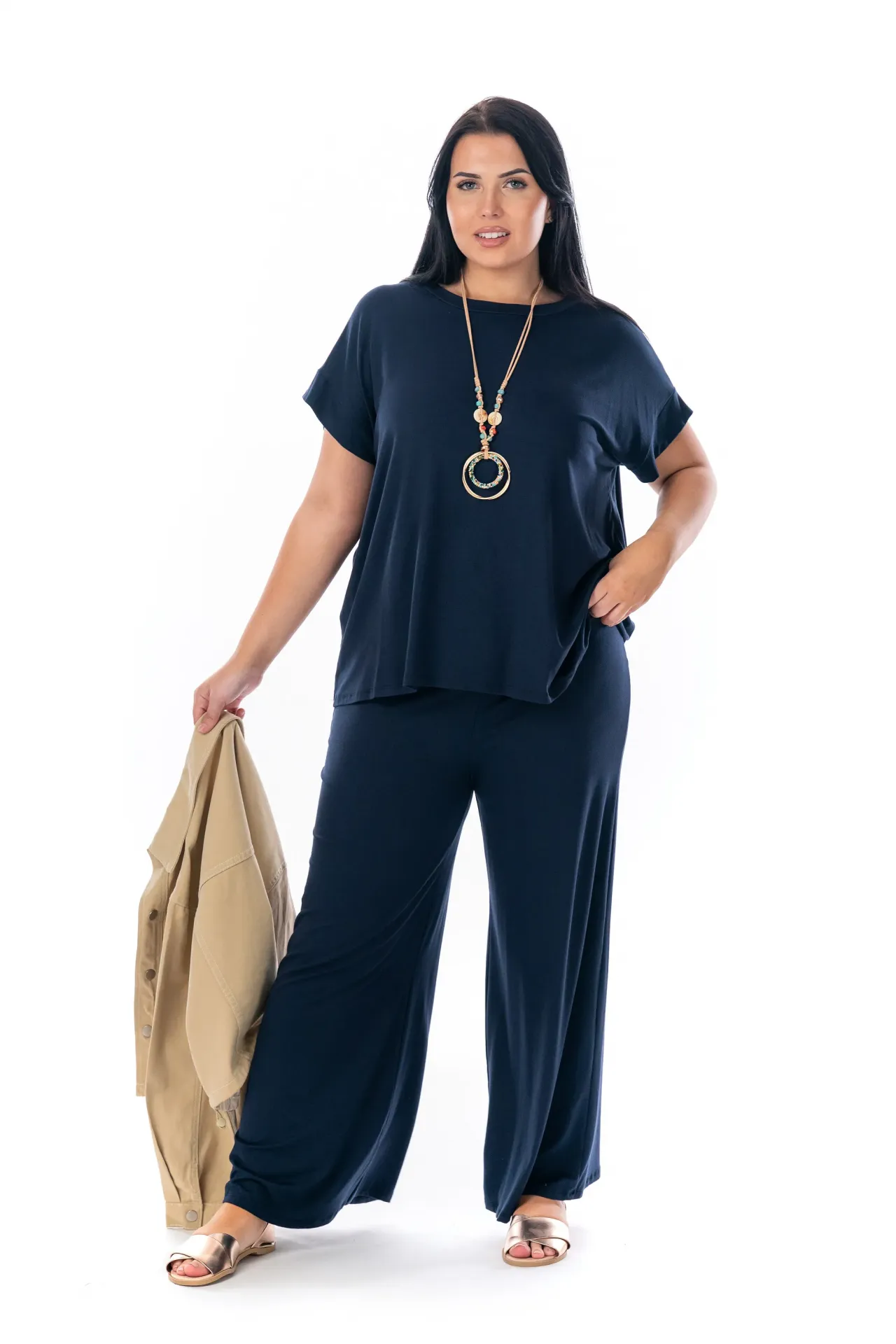 Dámsky komplet YANA