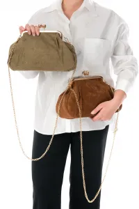 Dámska kabelka WOCKY