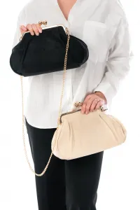 Dámska kabelka WOCKY