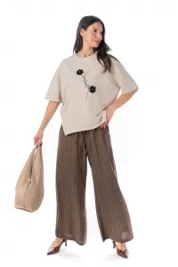 Dámske tričko HELENA