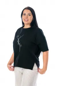 Dámske tričko HELENA