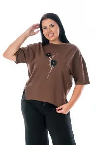 Dámske tričko HELENA