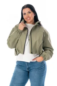 Dámske tričko HELENA