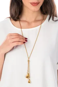 Dámsky šperk DAKOTA