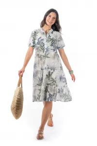 Dámske šaty LISSANDRA