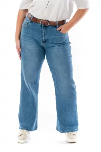 Dámske džínsy GABRIELA