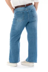 Dámske džínsy GABRIELA