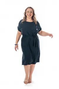 Dámske šaty CELESTA