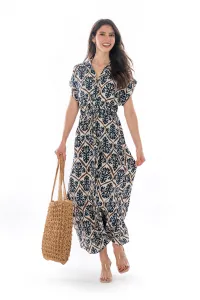 Dámske šaty CLARISSA