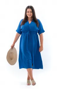 Dámske šaty ELEANOR