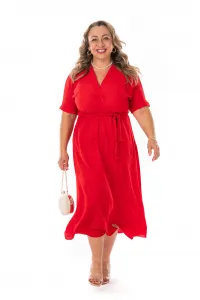 Dámske šaty ELEANOR