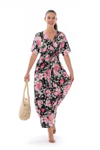 Dámske šaty BARBARA