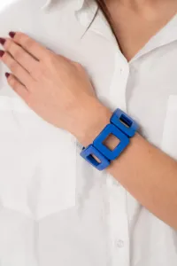 Dámsky náramok NATALI