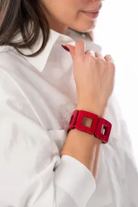 Dámsky náramok NATALI