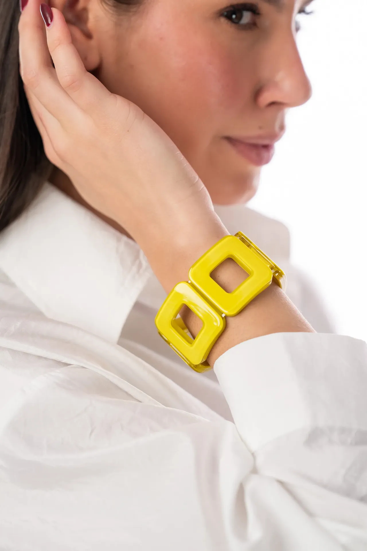 Dámsky náramok NATALI