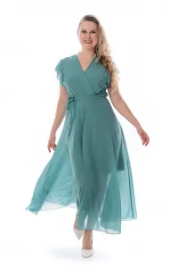 Dámske šaty HELIA