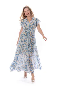 Dámske šaty EMMA