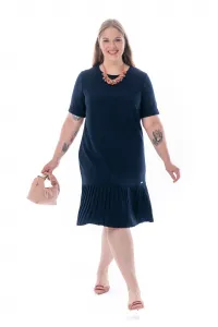 Dámske šaty NATKA I