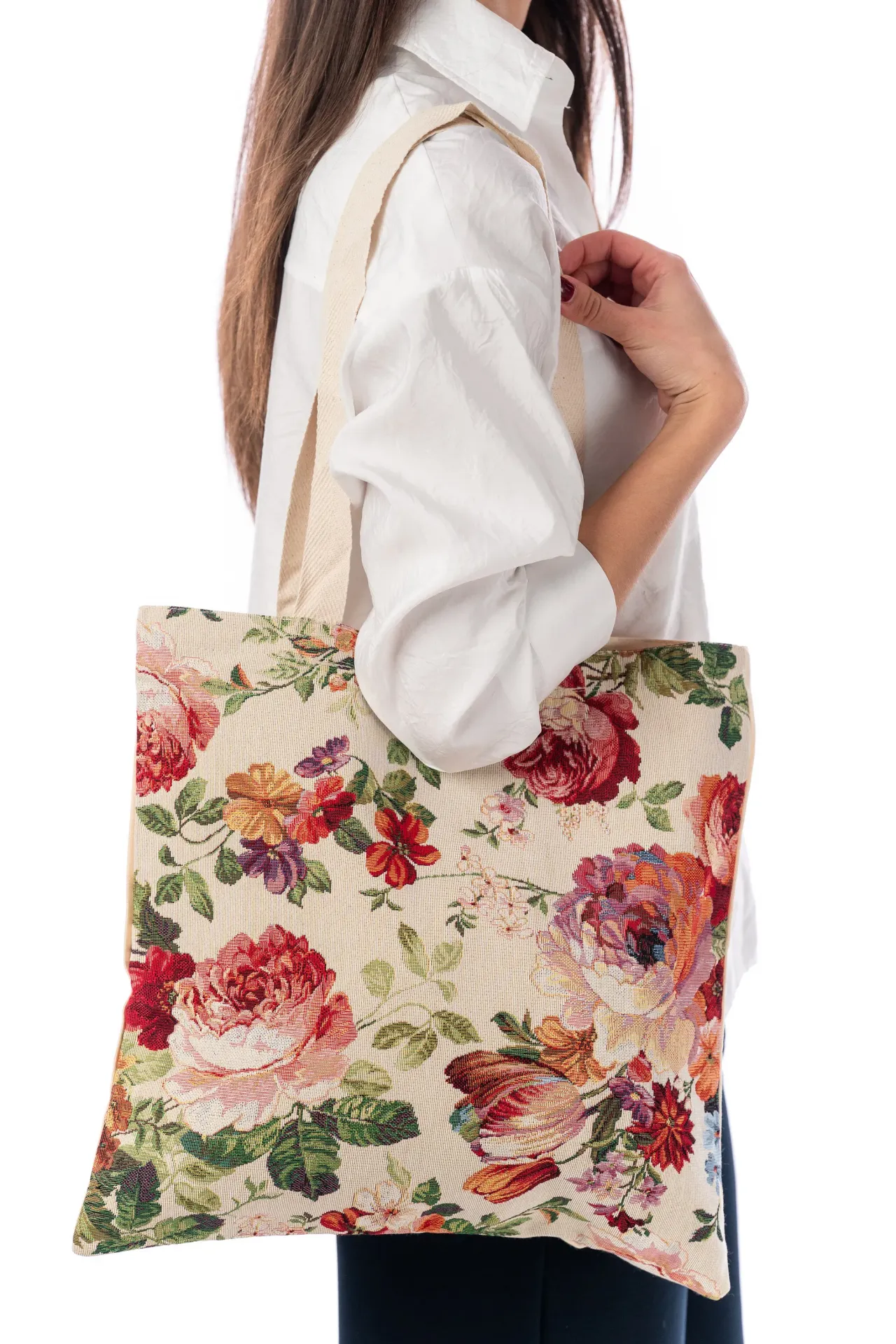 Dámska taška EDITA