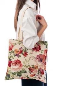 Dámska taška EDITA