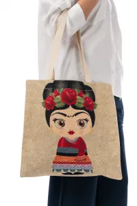 Dámska taška EDITA