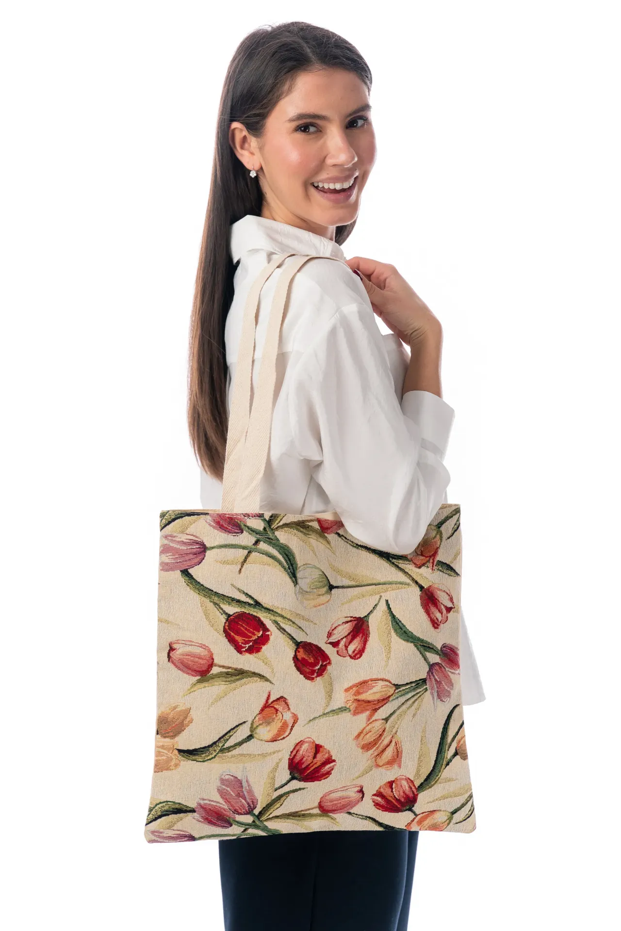 Dámska taška EDITA