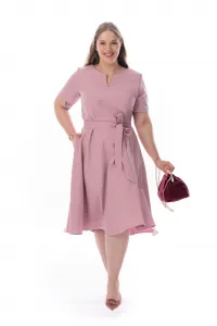 Dámske šaty COLEEN