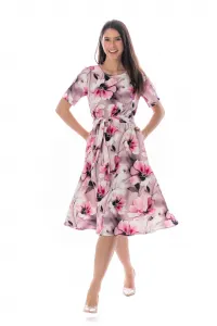 Dámske šaty VALENTINA