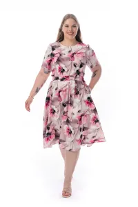 Dámske šaty VALENTINA