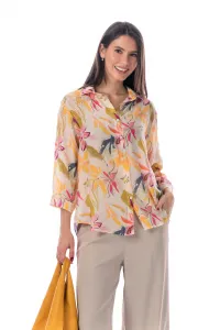 Dámska košeľa AKITA