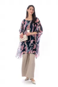 Dámska tunika LENNY