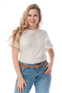 Dámske tričko COCO