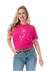 Dámske tričko COCO