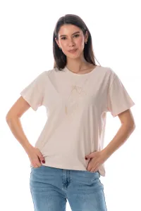 Dámske tričko COCO