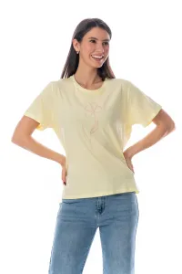 Dámske tričko COCO