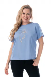 Dámske tričko COCO