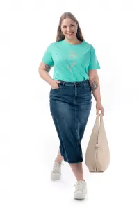 Dámske tričko COCO