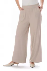 Dámske nohavice ZEBRE